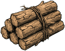 Odun