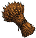 Tahıl